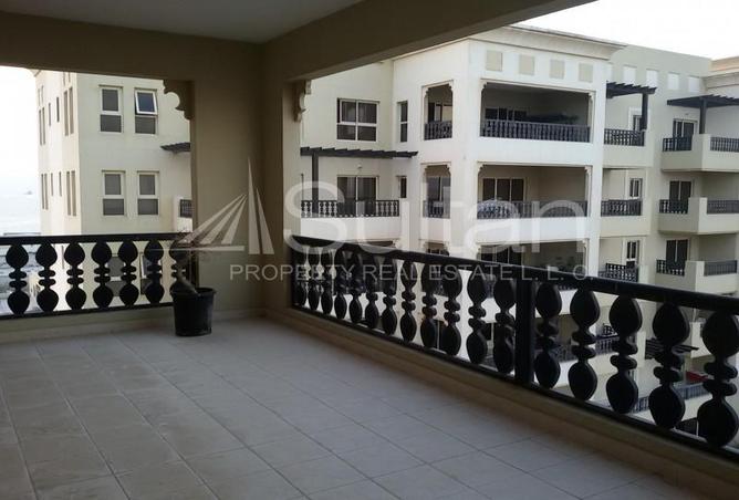 12739943 - Property Main Image