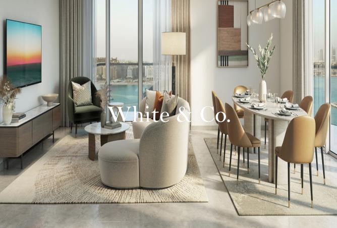 15986657 - صورة العقار 2