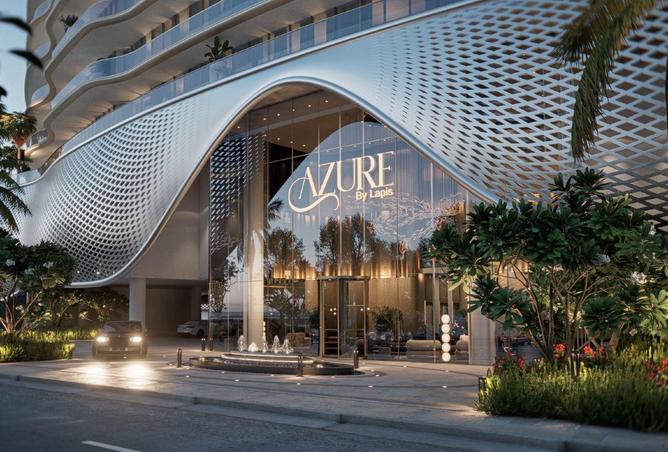 16311122 - الصورة الرئيسية للعقار