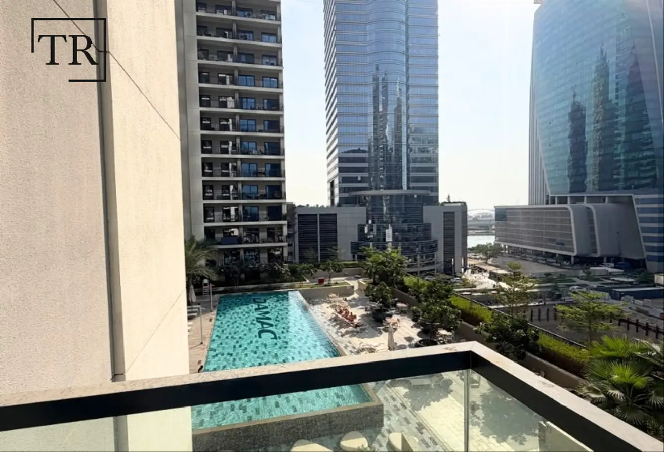 158728296 - Property Main Image