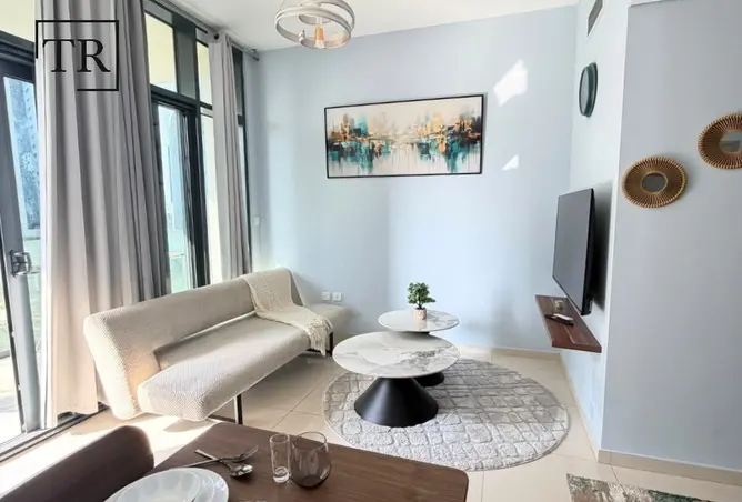 158728296 - Property Image 3