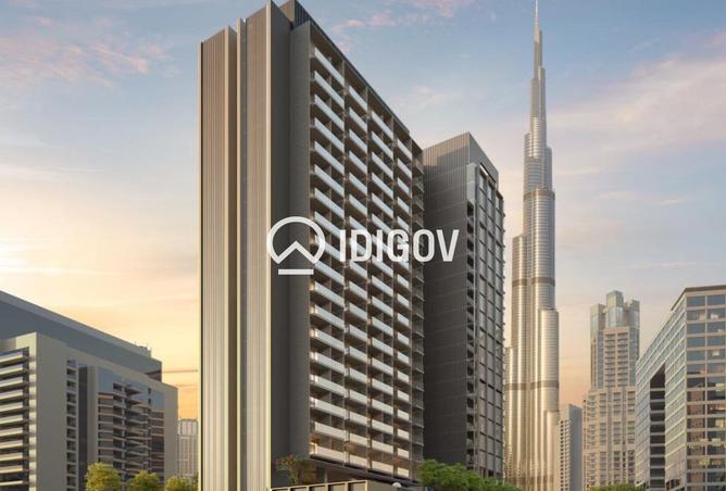 65553744 - الصورة الرئيسية للعقار