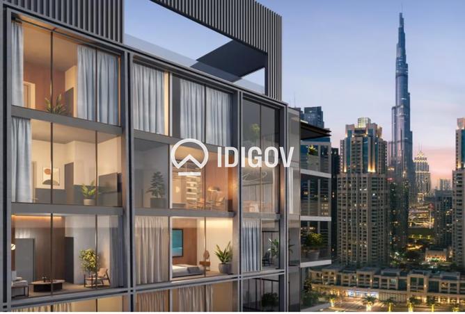 65553744 - صورة العقار 2