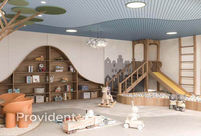 77799616 - Property Image 3