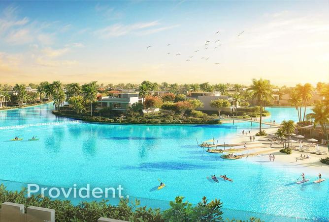 77799616 - Property Image 2