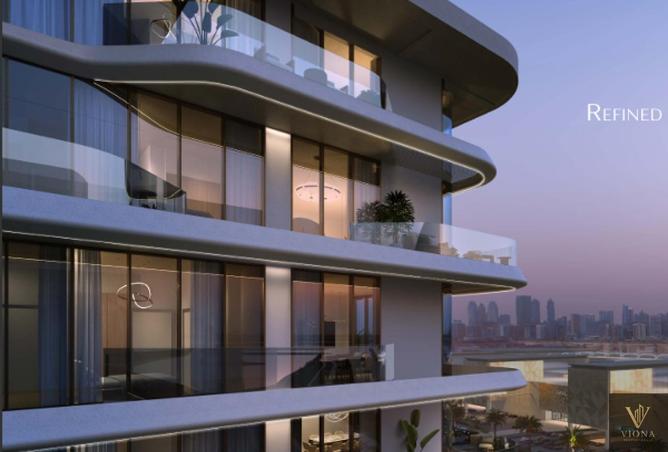 118580183 - Property Image 2