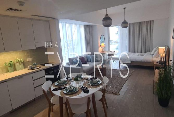 65557792 - صورة العقار 3