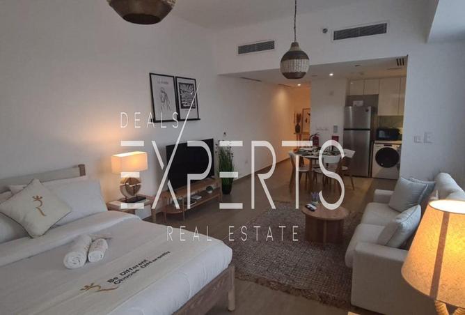 65557792 - صورة العقار 2