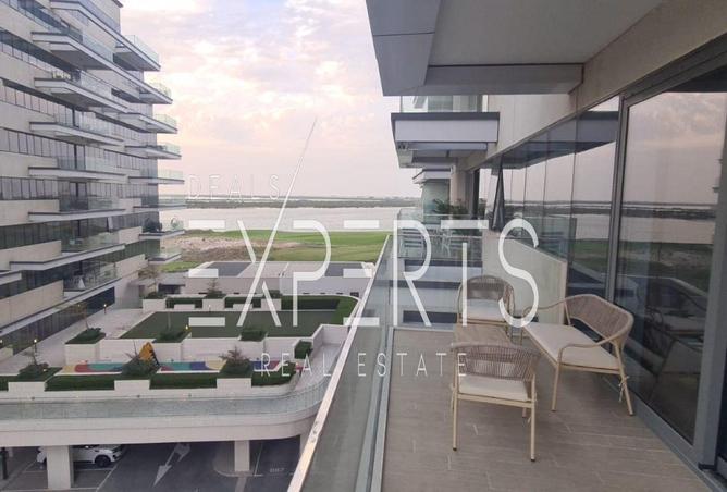 65557792 - الصورة الرئيسية للعقار