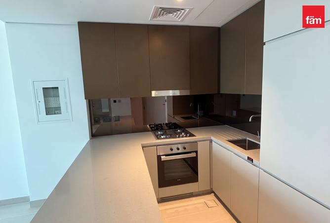 141928965 - Property Image 2