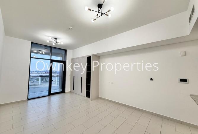 60921732 - Property Image 3