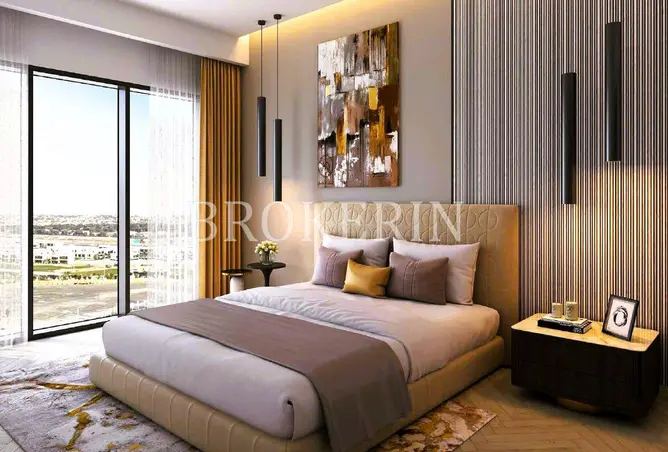 148621489 - Property Image 2