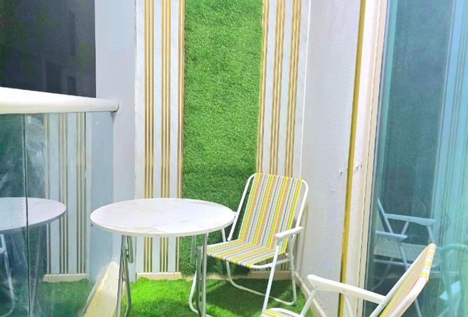 54940241 - Property Image 2