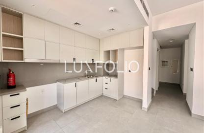 Townhouse - 3 - 4 for rent in Ruba - Arabian Ranches 3 - Dubai
