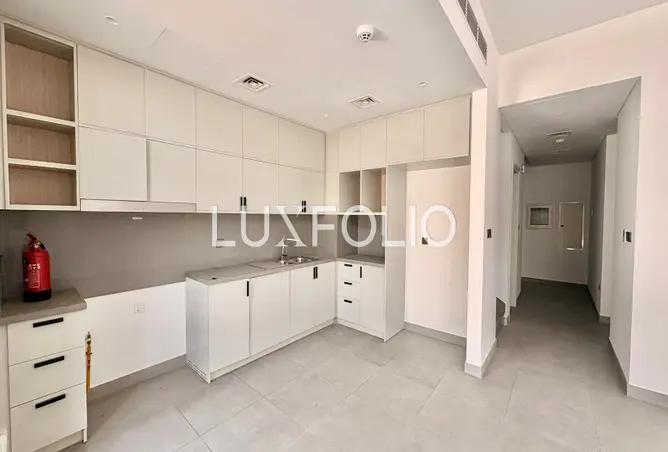 157363504 - Property Image 3