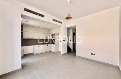 Townhouse - 3 - 4 for rent in Ruba - Arabian Ranches 3 - Dubai