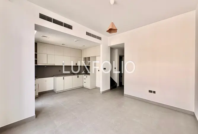 157363504 - Property Image 2