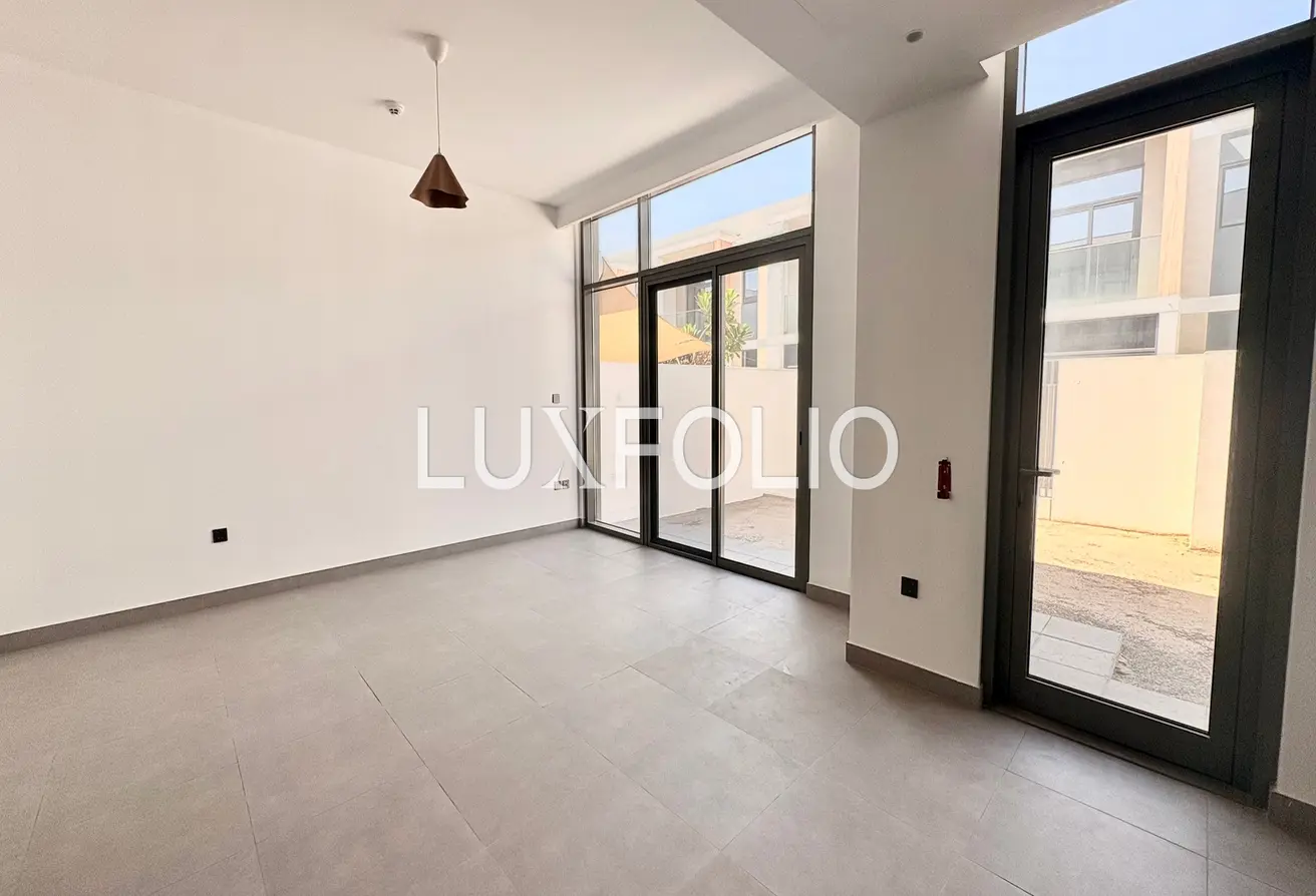 157363504 - Property Main Image