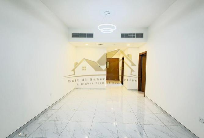 79841944 - صورة العقار 3