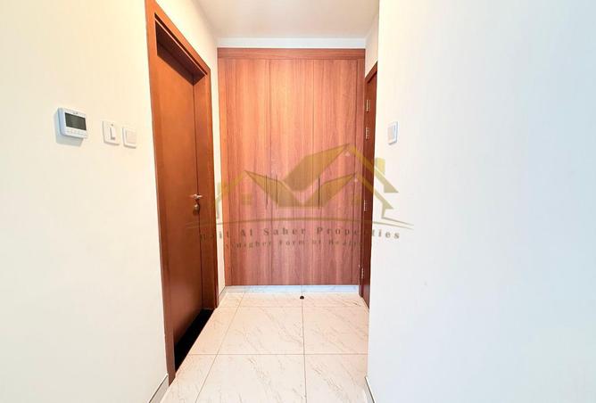 79841944 - صورة العقار 2