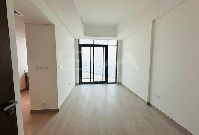 16127863 - Property Image 2