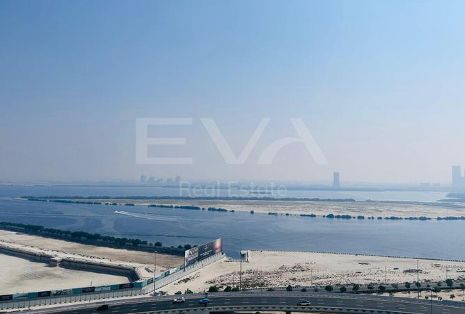 16127863 - Property Main Image