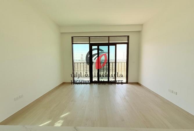 55735915 - صورة العقار 2