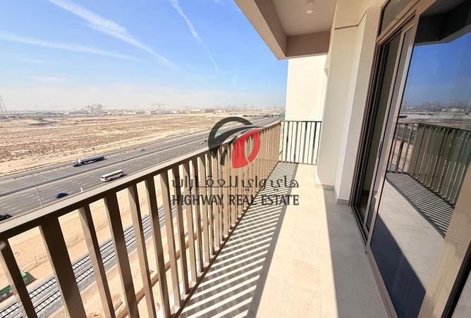 55735915 - صورة العقار 3