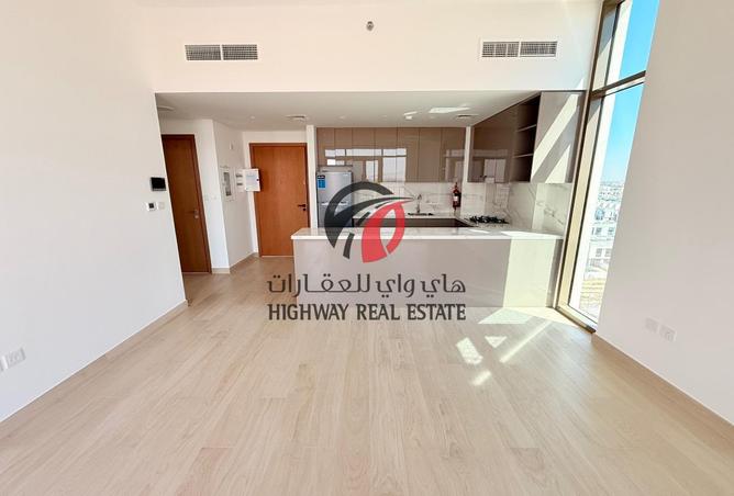 55735915 - الصورة الرئيسية للعقار