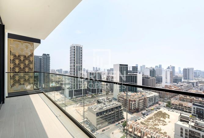 132009499 - Property Main Image