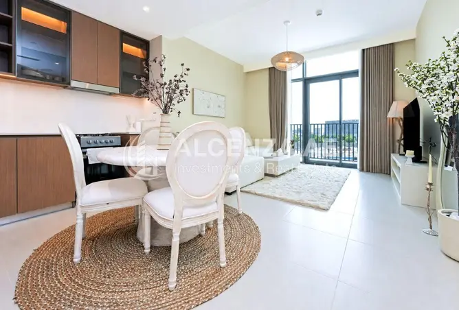 158733720 - Property Image 3