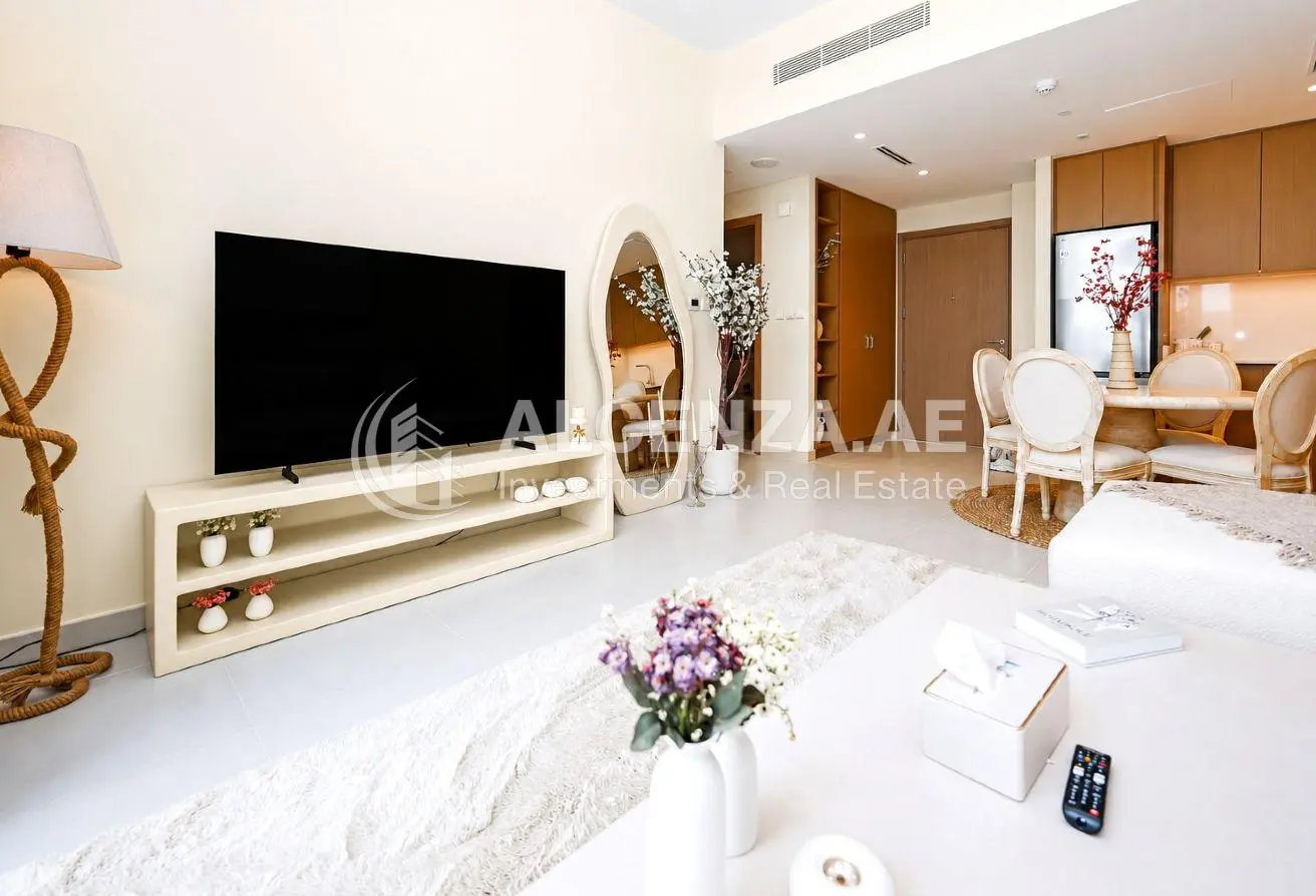 158733720 - Property Main Image