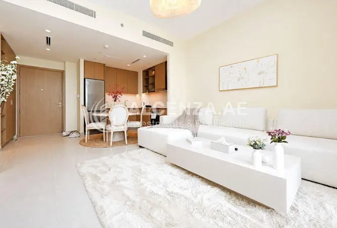 158733720 - Property Image 2