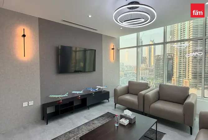 154628366 - Property Image 2