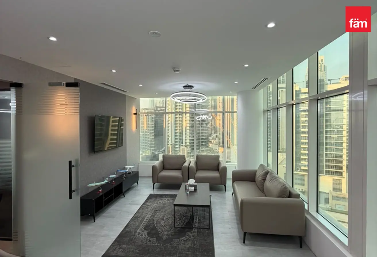 154628366 - Property Main Image