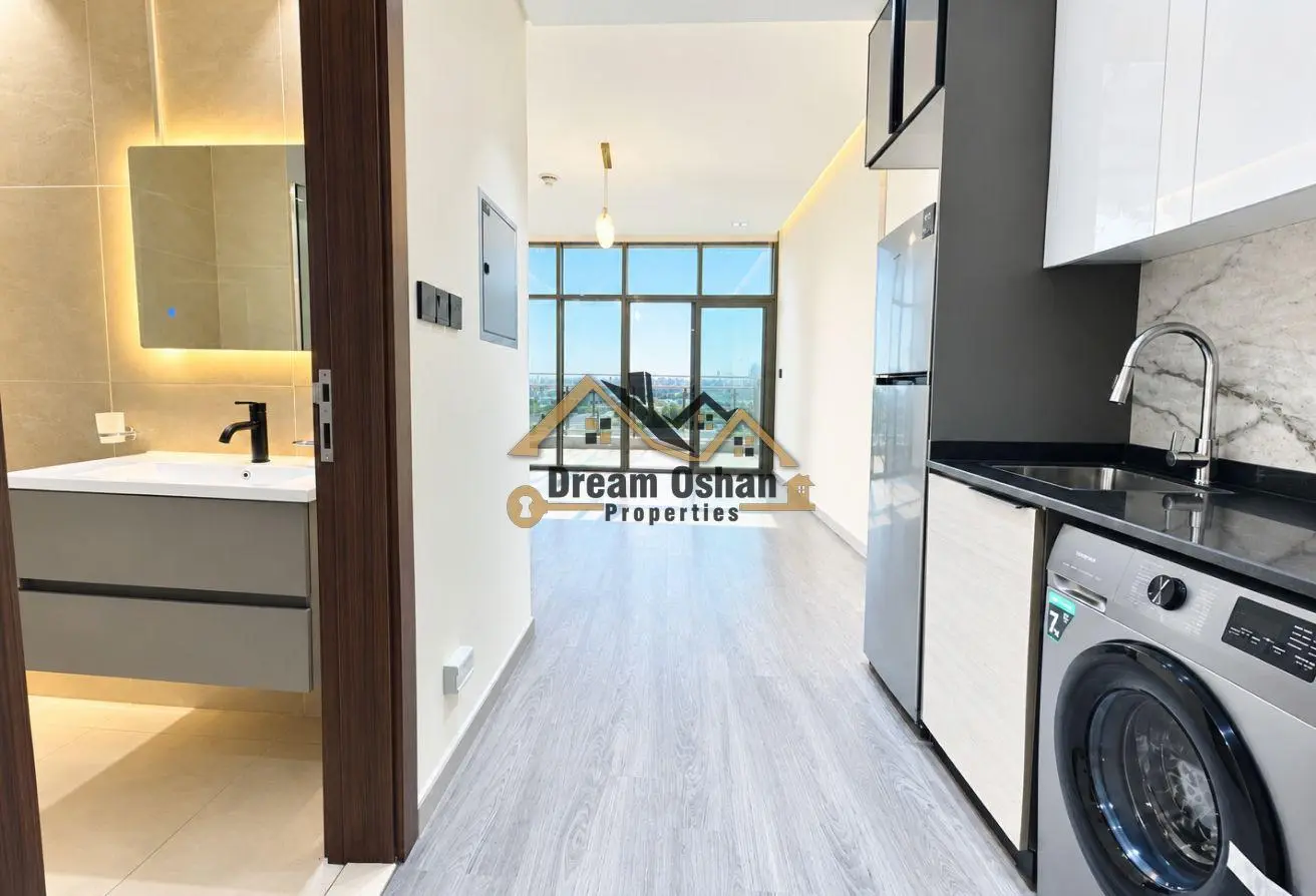 148661602 - Property Main Image