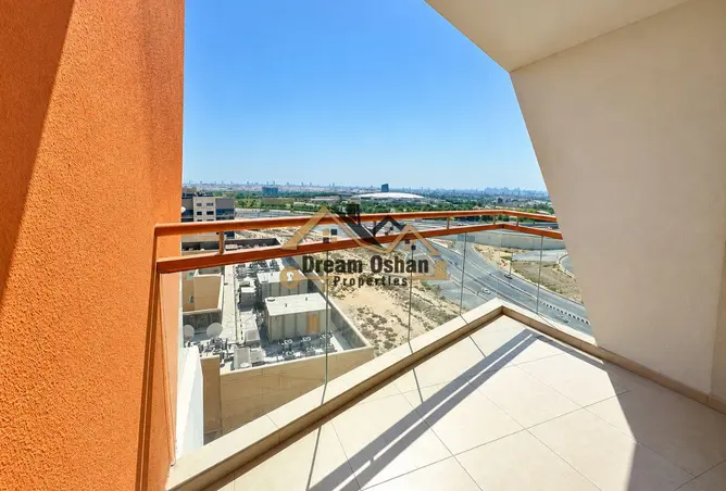 148661602 - Property Image 2