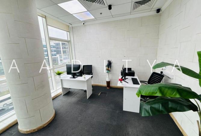 125644521 - Property Main Image