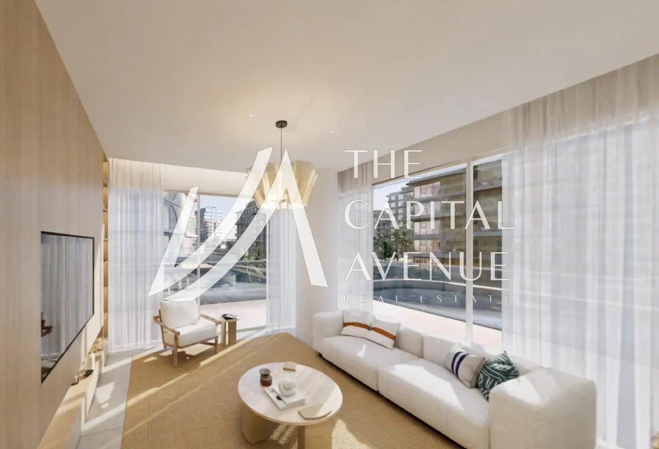 149100564 - Property Main Image