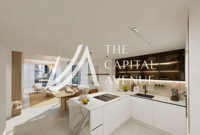 149100564 - Property Image 3