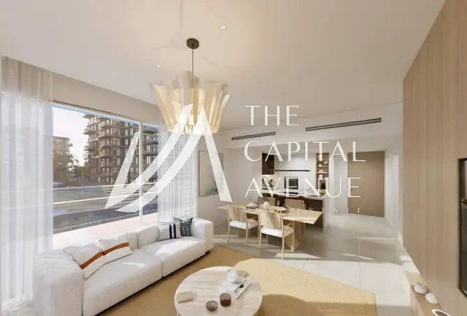 149100564 - Property Image 2