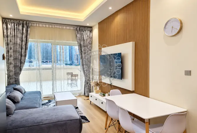 151347421 - Property Image 2