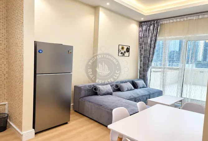 151347421 - Property Image 3