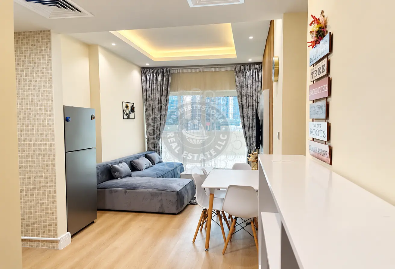 151347421 - Property Main Image