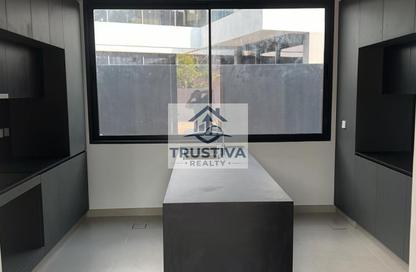 Villa - 5 Bedrooms - 7 Bathrooms for sale in Sendian - Masaar - Tilal City - Sharjah Villa - 5 Bedrooms - 7 Bathrooms for sale in Sendian - Masaar - Tilal City - Sharjah