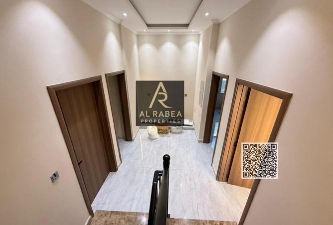 69526942 - Property Image 3