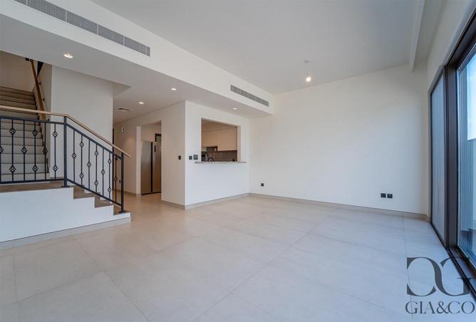 74646294 - Property Image 2