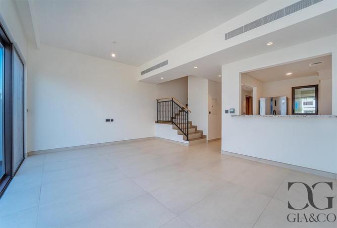 74646294 - Property Main Image