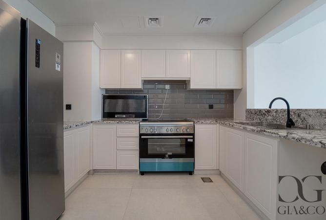 74646294 - Property Image 3