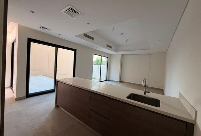 84092402 - Property Image 3